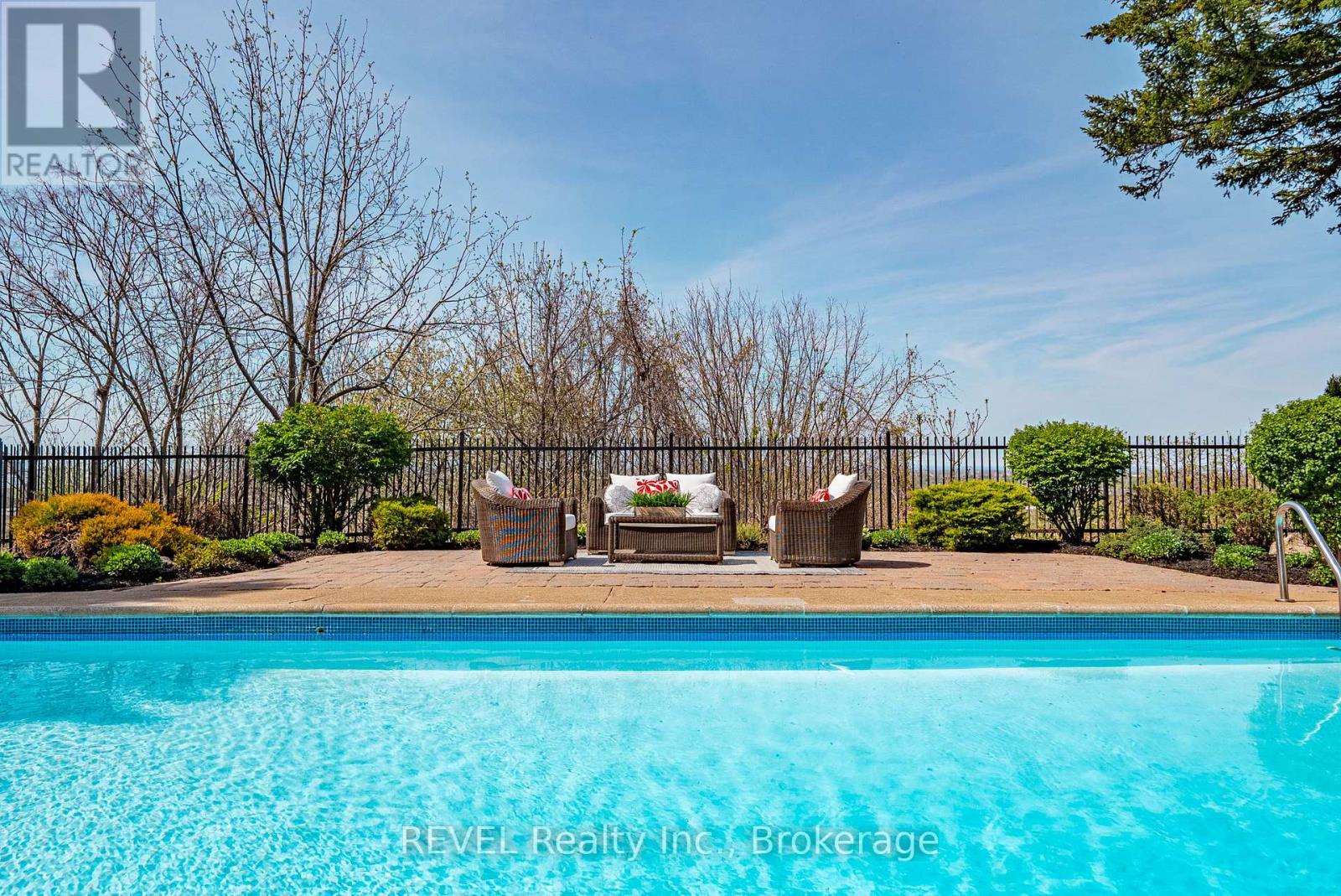 35 Clearview Heights, St. Catharines, Ontario  L2T 2W4 - Photo 41 - X12775004