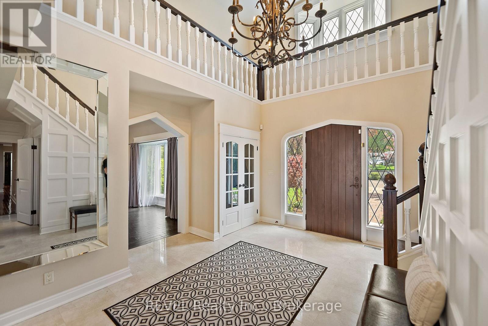 35 Clearview Heights, St. Catharines, Ontario  L2T 2W4 - Photo 7 - X12775004