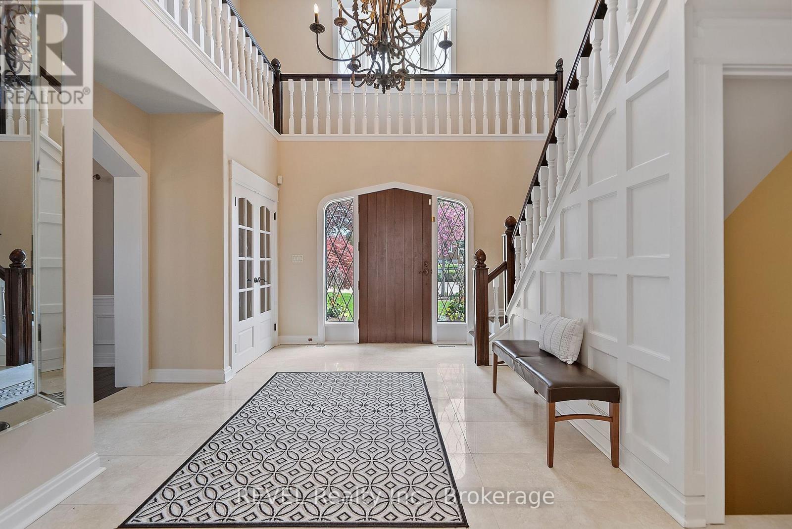 35 Clearview Heights, St. Catharines, Ontario  L2T 2W4 - Photo 8 - X12775004