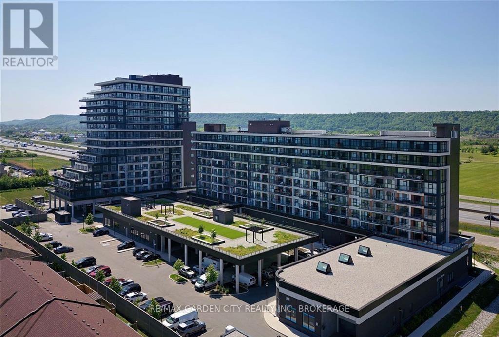 560 North Service Road, Grimsby, Ontario  L3M 0G1 - Photo 1 - X12775066