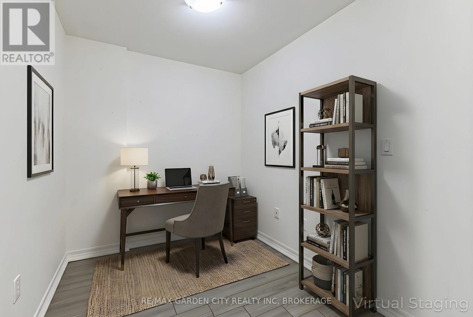 560 North Service Road, Grimsby, Ontario  L3M 0G1 - Photo 12 - X12775066