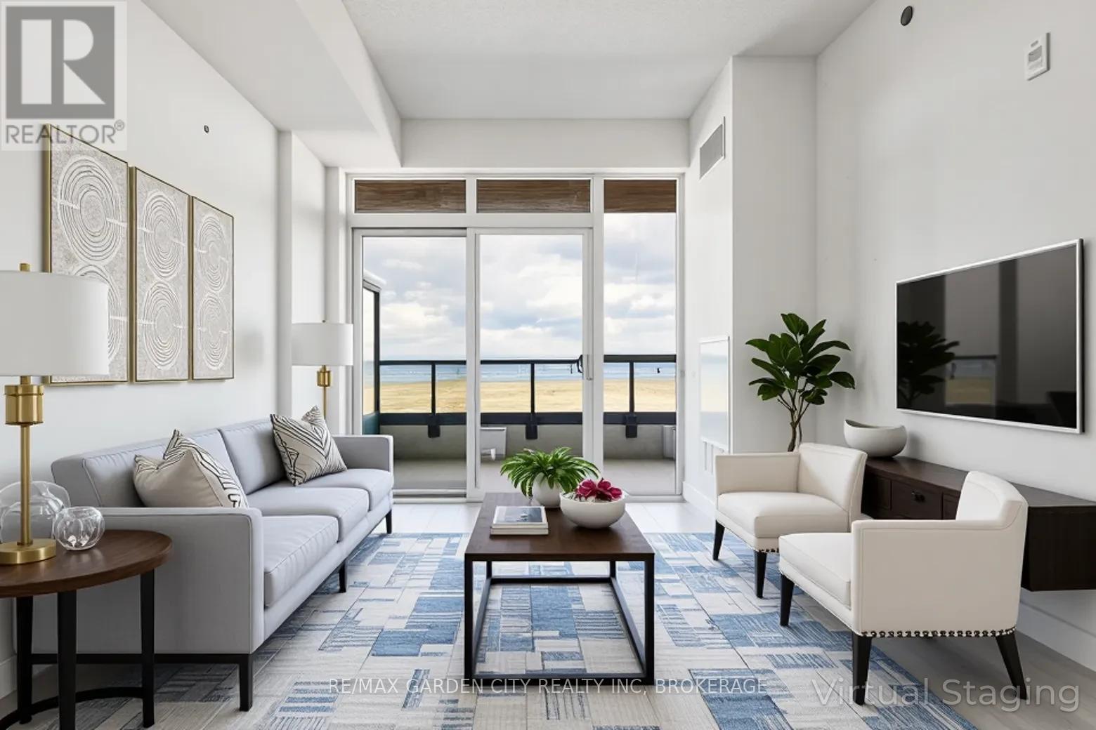 560 North Service Road, Grimsby, Ontario  L3M 0G1 - Photo 6 - X12775066