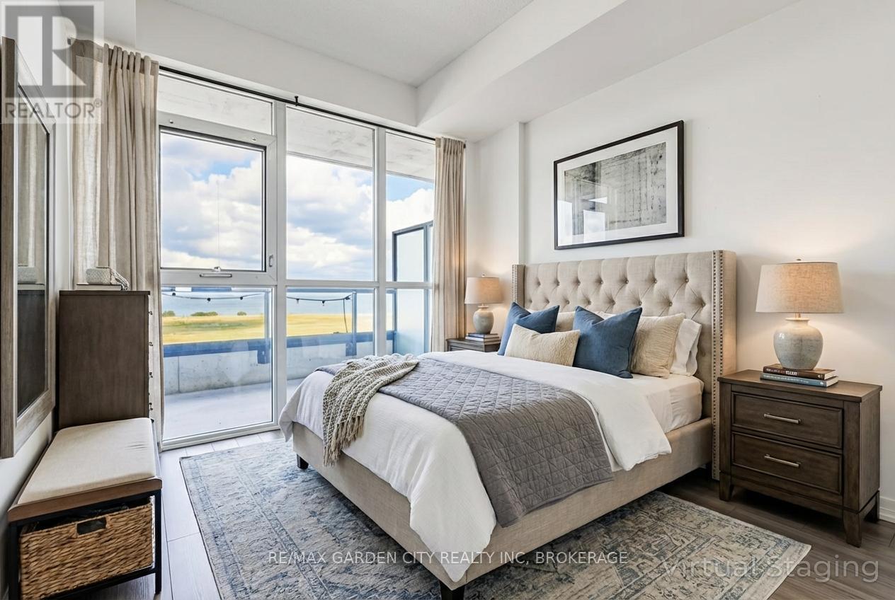 560 North Service Road, Grimsby, Ontario  L3M 0G1 - Photo 9 - X12775066