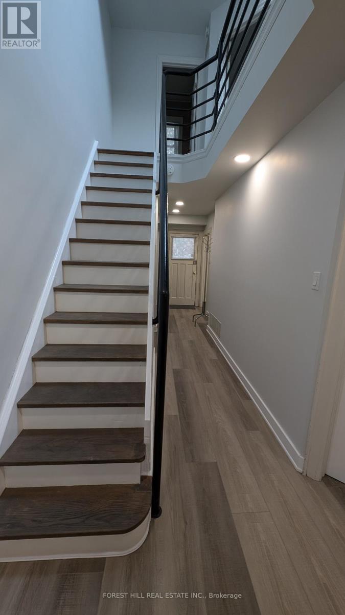 520 Eglinton Avenue E, Toronto, Ontario  M4P 1N6 - Photo 10 - C12752466