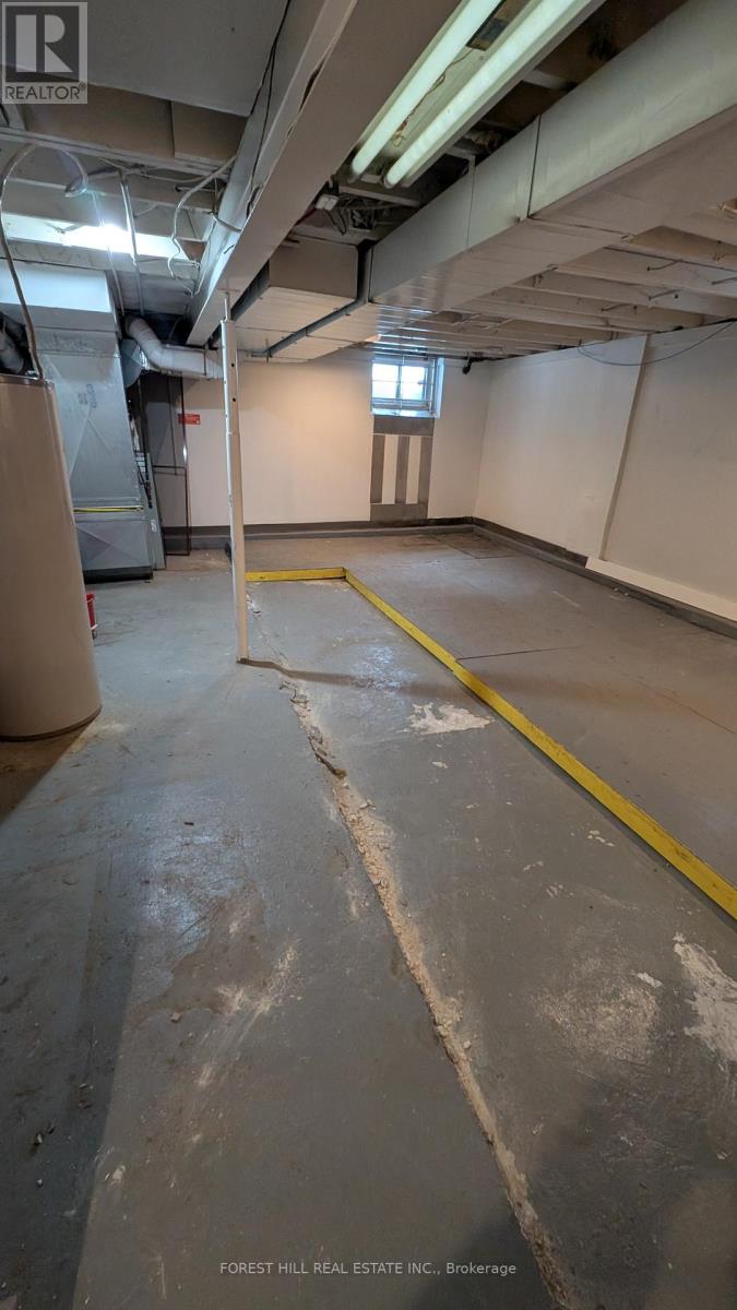 520 Eglinton Avenue E, Toronto, Ontario  M4P 1N6 - Photo 21 - C12752466