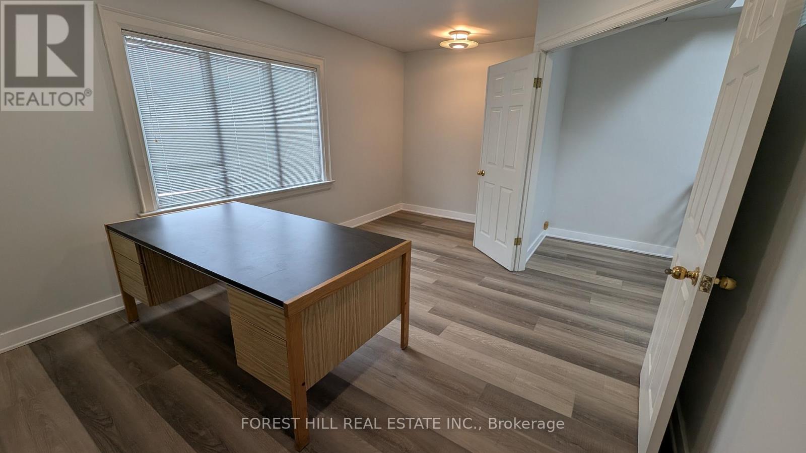 520 Eglinton Avenue E, Toronto, Ontario  M4P 1N6 - Photo 19 - C12752466