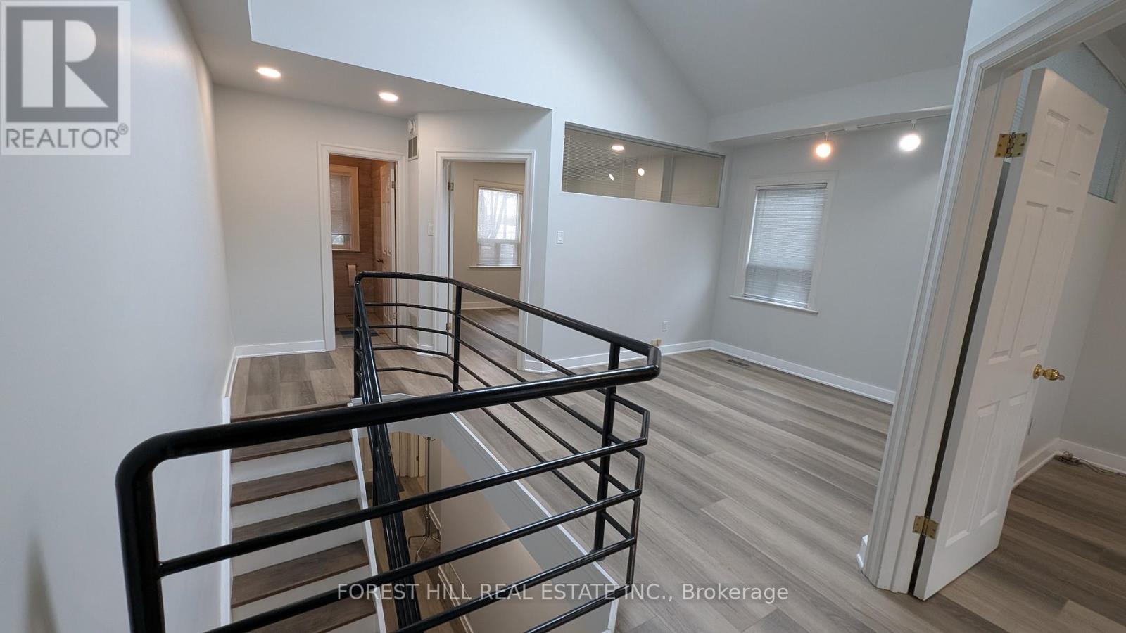 520 Eglinton Avenue E, Toronto, Ontario  M4P 1N6 - Photo 20 - C12752466