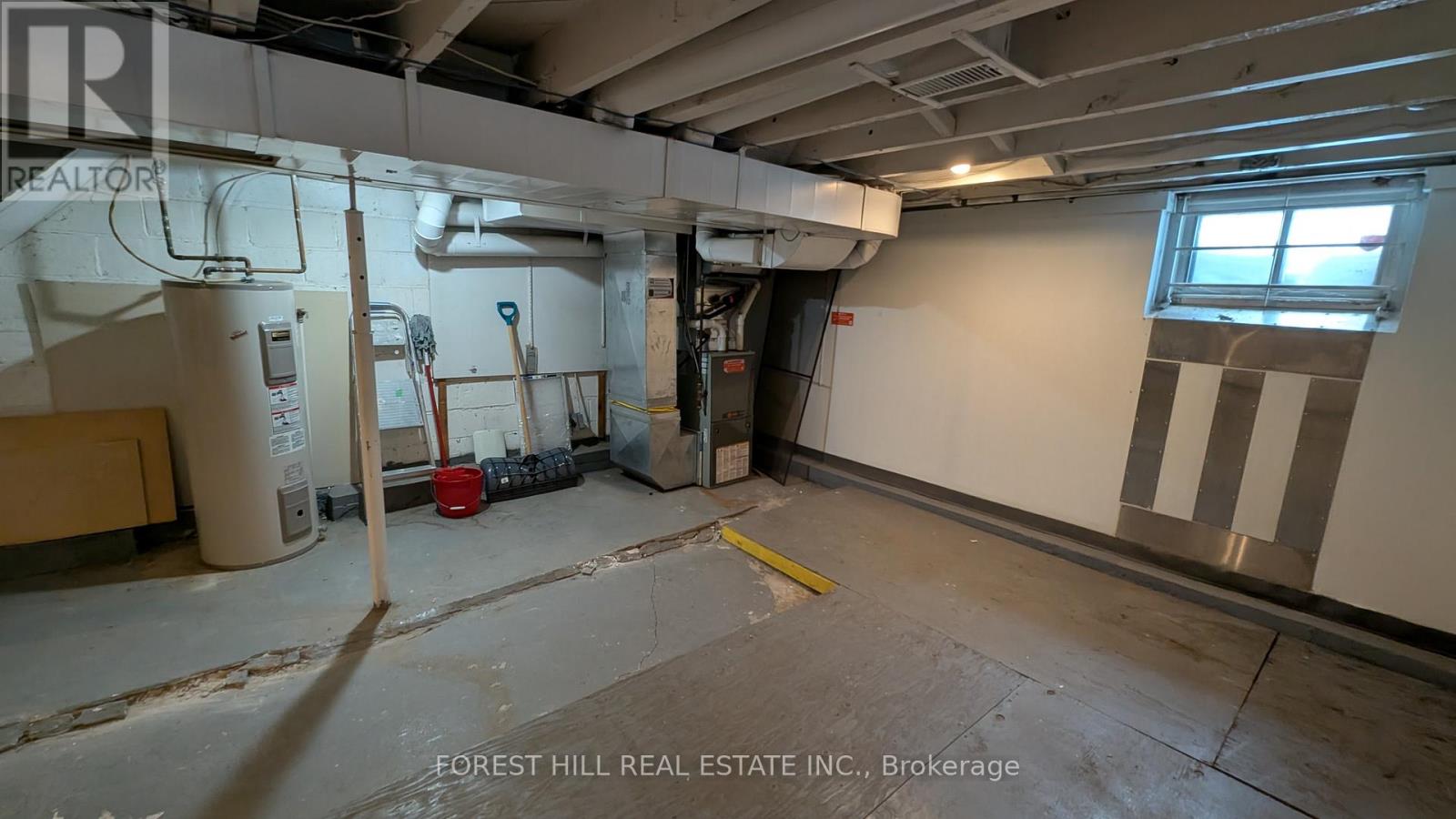 520 Eglinton Avenue E, Toronto, Ontario  M4P 1N6 - Photo 24 - C12752466