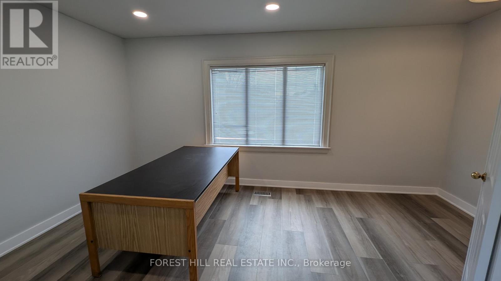 520 Eglinton Avenue E, Toronto, Ontario  M4P 1N6 - Photo 18 - C12752466