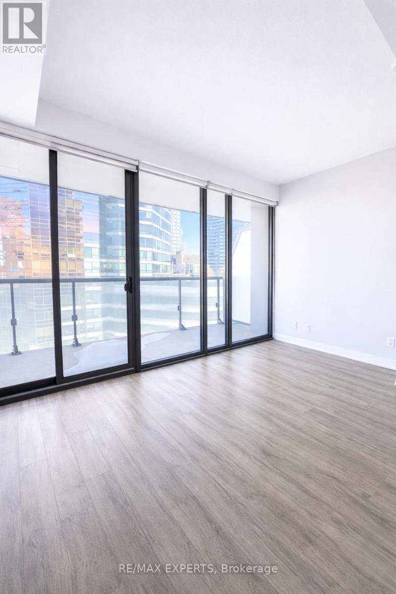 2511 - 57 St Joseph Street, Toronto, Ontario  M5S 0C5 - Photo 14 - C12774686