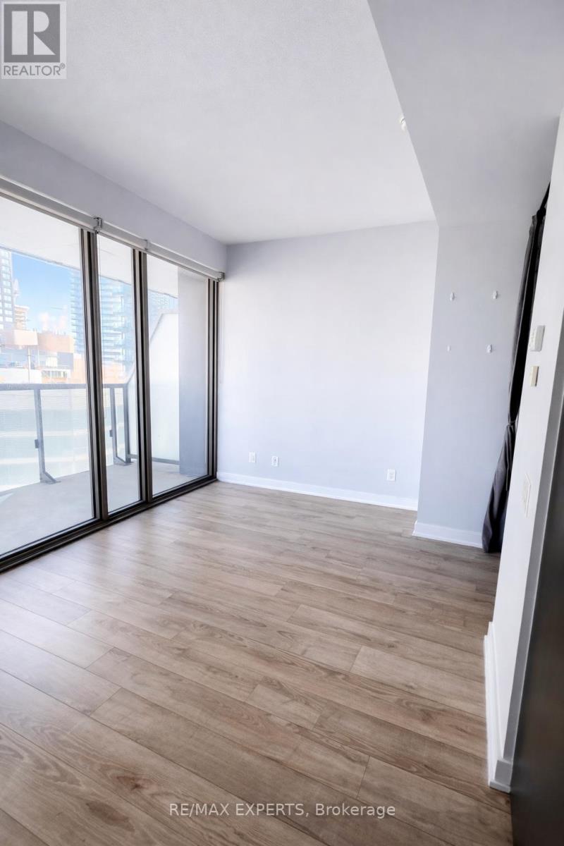 2511 - 57 St Joseph Street, Toronto, Ontario  M5S 0C5 - Photo 13 - C12774686