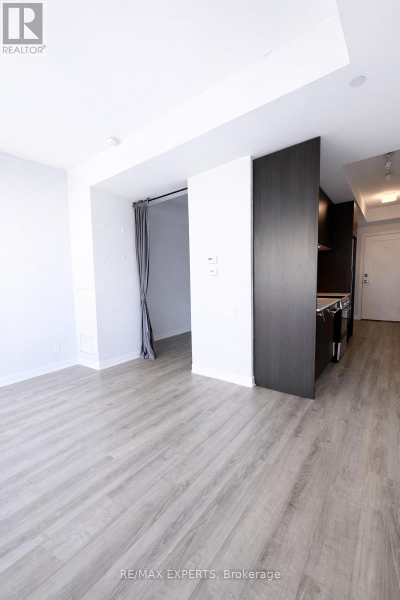 2511 - 57 St Joseph Street, Toronto, Ontario  M5S 0C5 - Photo 15 - C12774686