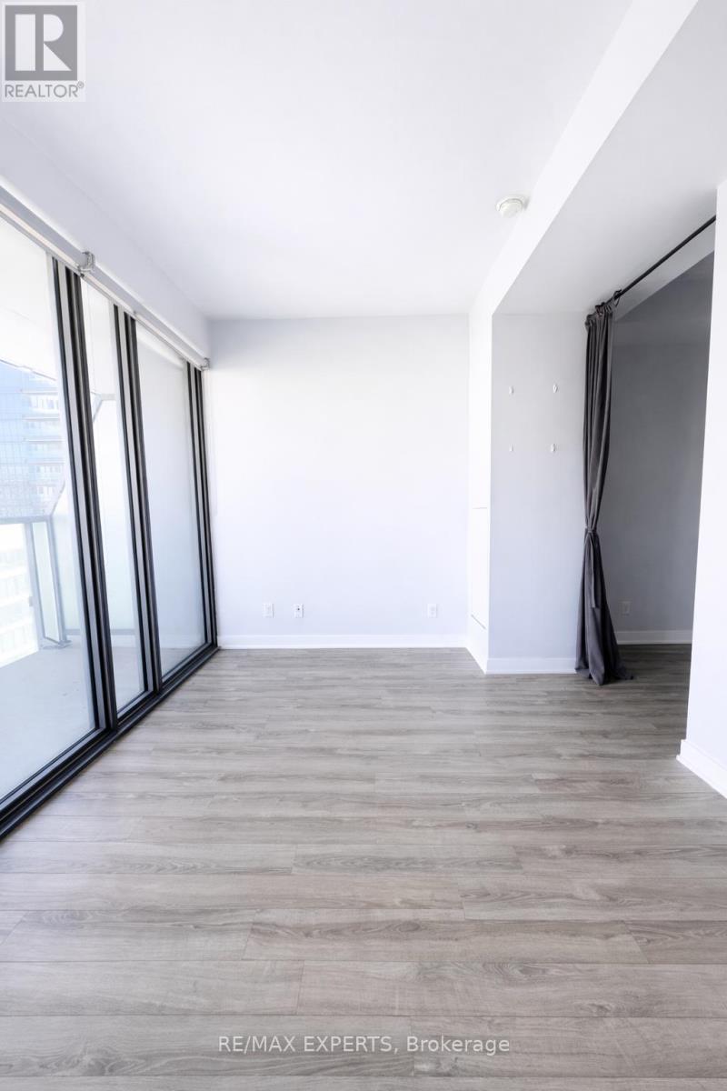 2511 - 57 St Joseph Street, Toronto, Ontario  M5S 0C5 - Photo 16 - C12774686