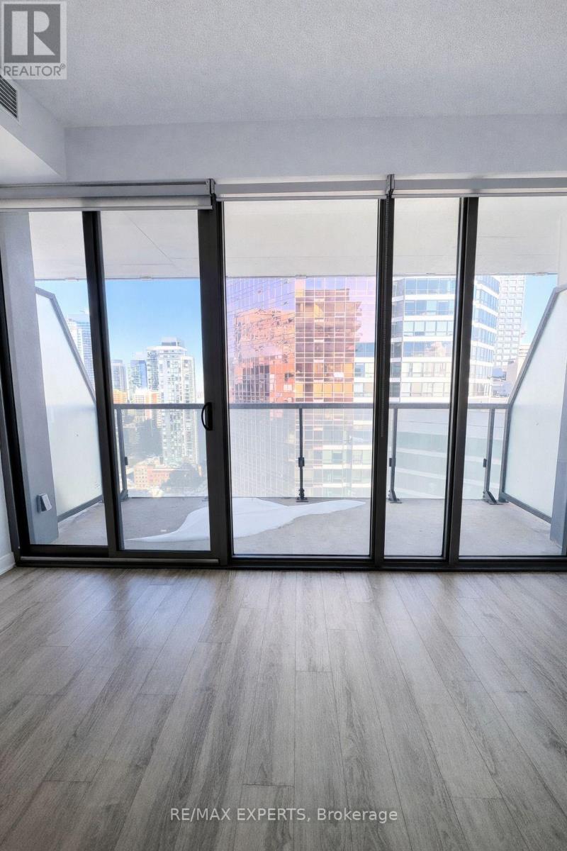 2511 - 57 St Joseph Street, Toronto, Ontario  M5S 0C5 - Photo 18 - C12774686