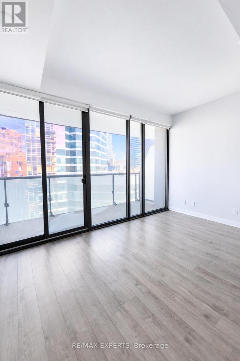 2511 - 57 St Joseph Street, Toronto, Ontario  M5S 0C5 - Photo 17 - C12774686