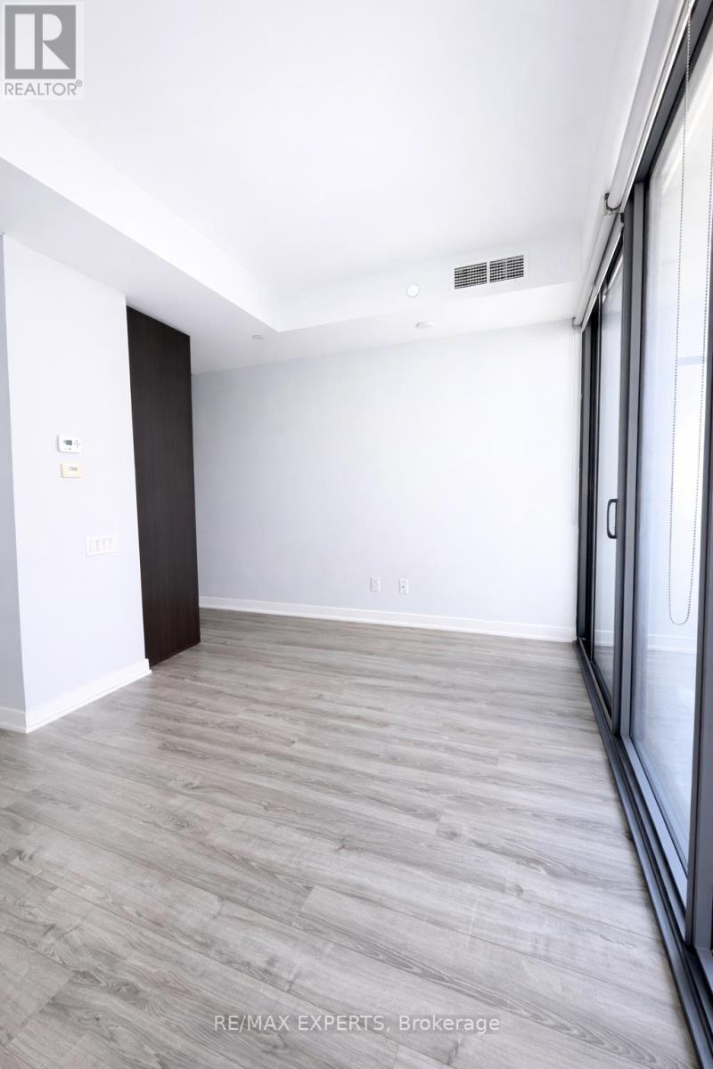 2511 - 57 St Joseph Street, Toronto, Ontario  M5S 0C5 - Photo 19 - C12774686