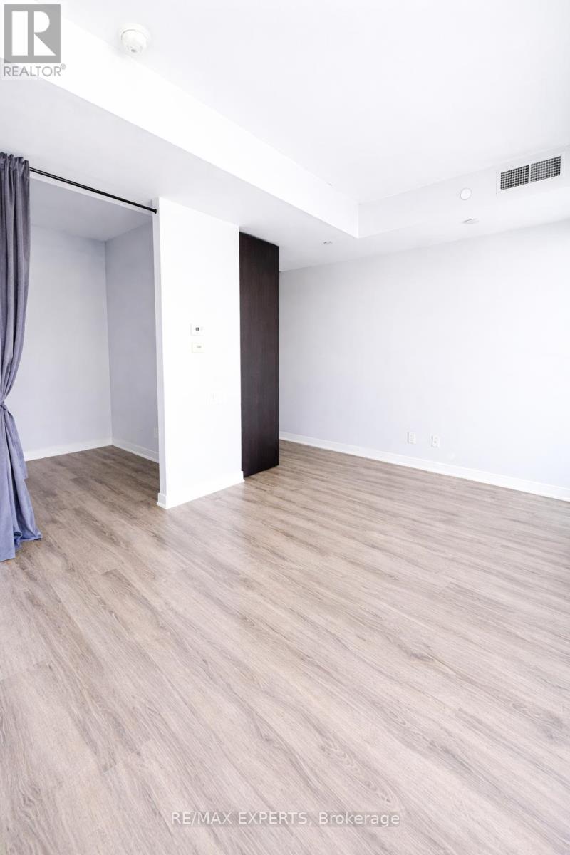 2511 - 57 St Joseph Street, Toronto, Ontario  M5S 0C5 - Photo 20 - C12774686