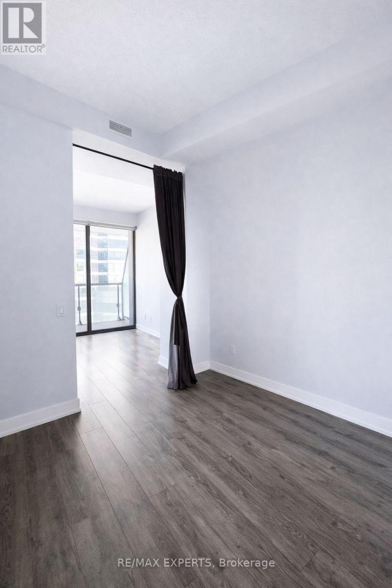 2511 - 57 St Joseph Street, Toronto, Ontario  M5S 0C5 - Photo 25 - C12774686