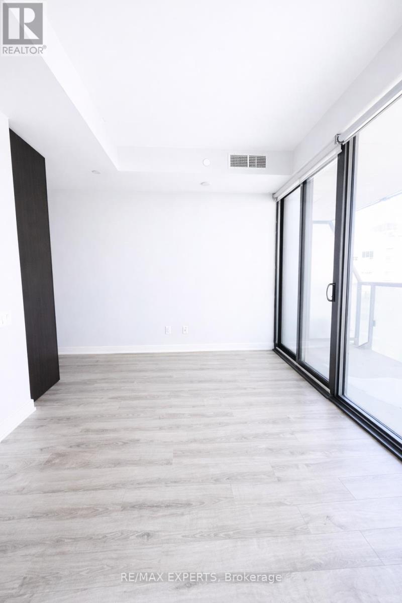 2511 - 57 St Joseph Street, Toronto, Ontario  M5S 0C5 - Photo 21 - C12774686