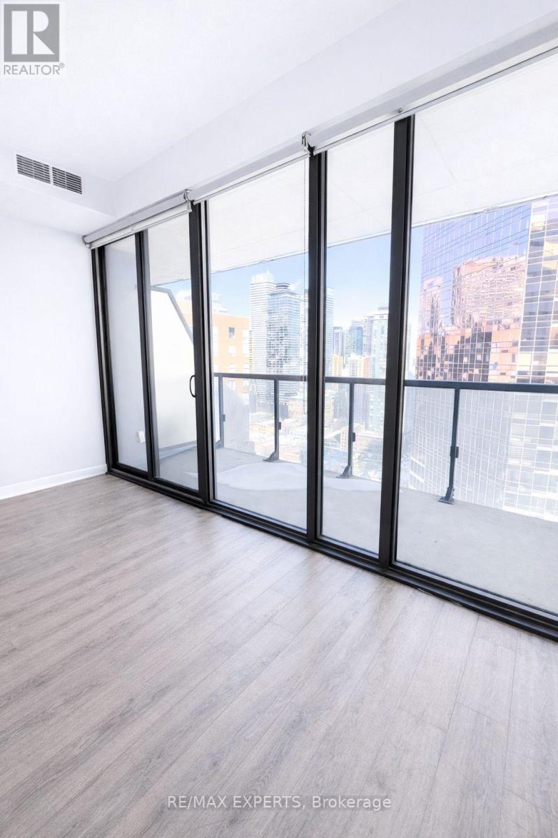 2511 - 57 St Joseph Street, Toronto, Ontario  M5S 0C5 - Photo 22 - C12774686