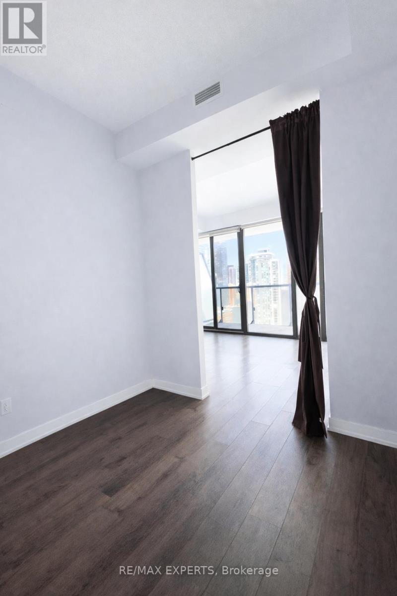 2511 - 57 St Joseph Street, Toronto, Ontario  M5S 0C5 - Photo 26 - C12774686