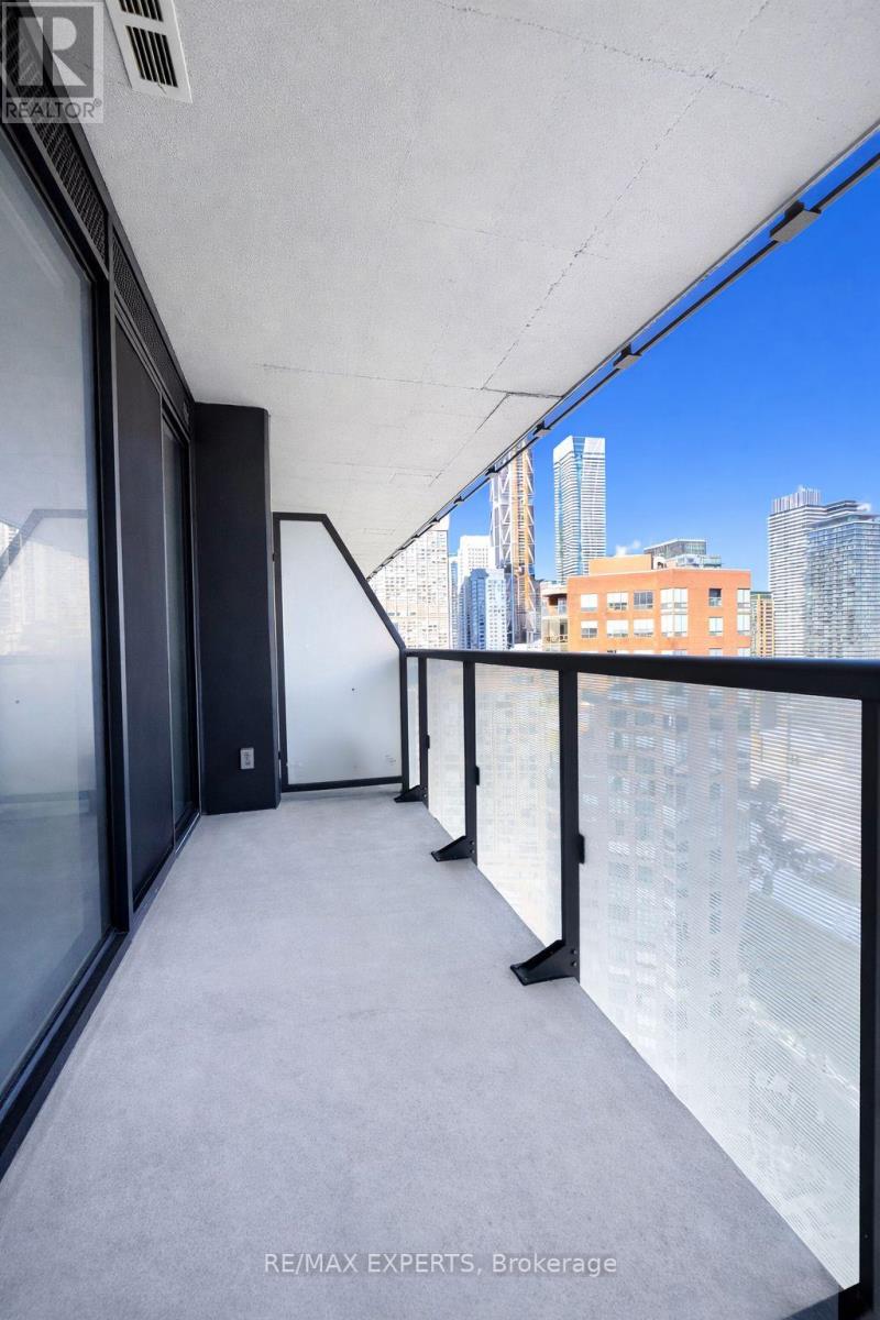 2511 - 57 St Joseph Street, Toronto, Ontario  M5S 0C5 - Photo 28 - C12774686