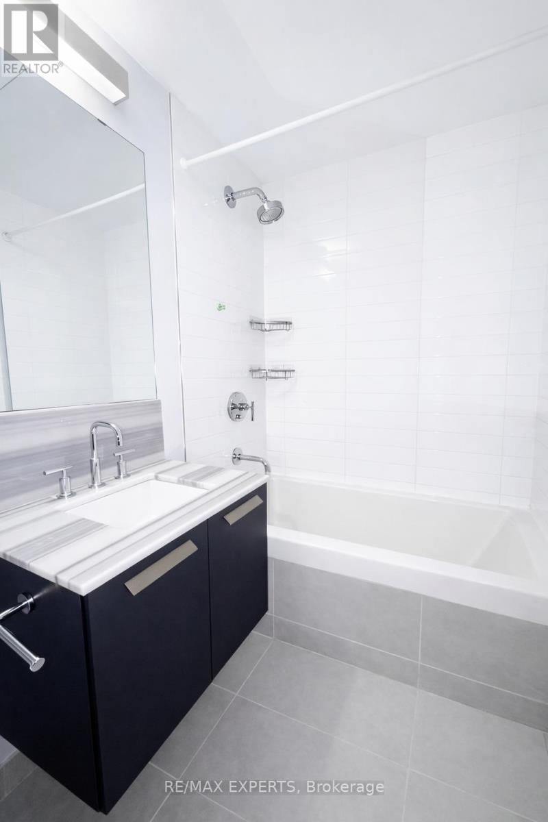 2511 - 57 St Joseph Street, Toronto, Ontario  M5S 0C5 - Photo 33 - C12774686