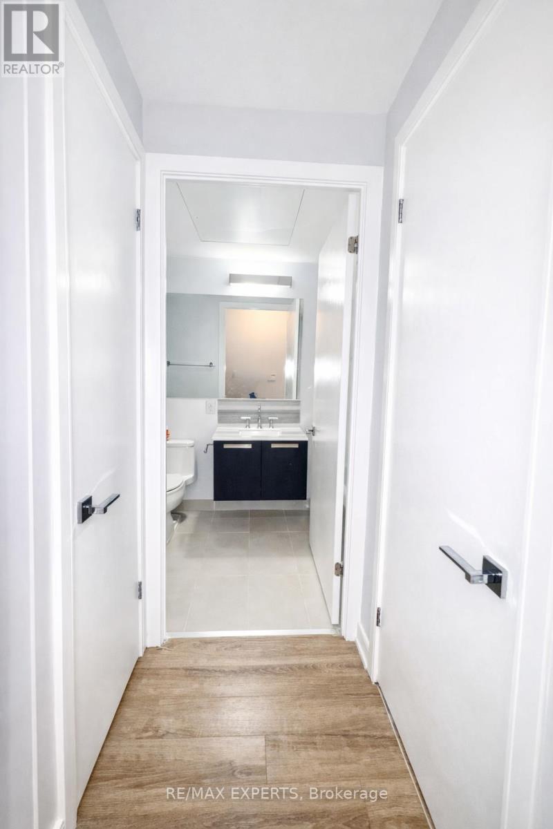 2511 - 57 St Joseph Street, Toronto, Ontario  M5S 0C5 - Photo 31 - C12774686