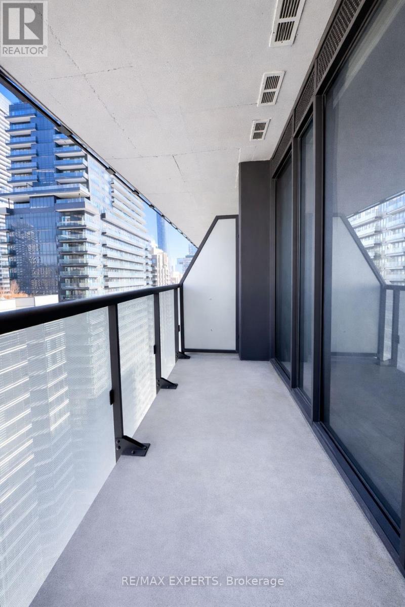 2511 - 57 St Joseph Street, Toronto, Ontario  M5S 0C5 - Photo 30 - C12774686