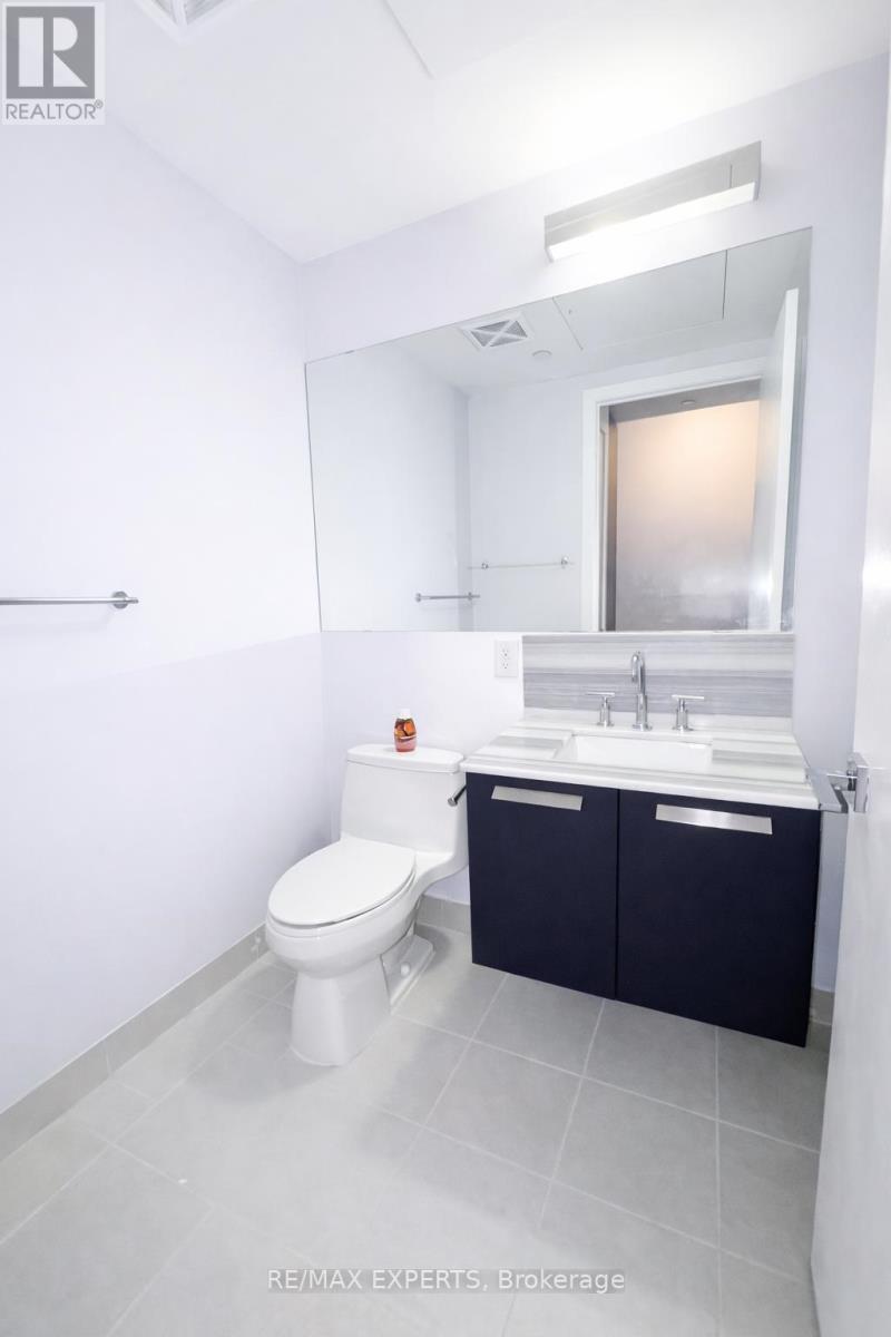 2511 - 57 St Joseph Street, Toronto, Ontario  M5S 0C5 - Photo 32 - C12774686