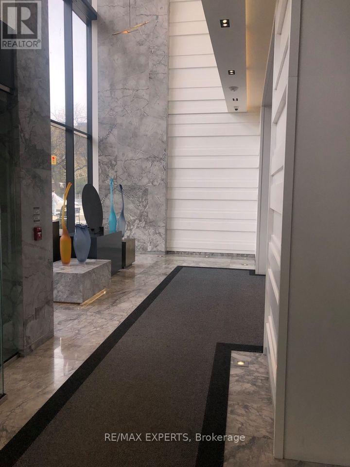 2511 - 57 St Joseph Street, Toronto, Ontario  M5S 0C5 - Photo 4 - C12774686