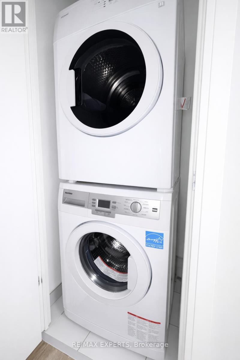 2511 - 57 St Joseph Street, Toronto, Ontario  M5S 0C5 - Photo 35 - C12774686