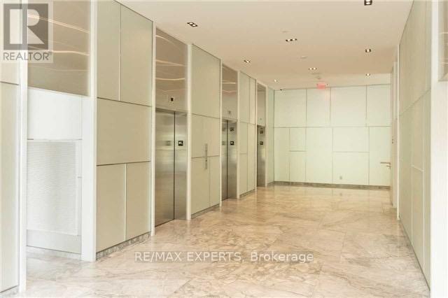 2511 - 57 St Joseph Street, Toronto, Ontario  M5S 0C5 - Photo 5 - C12774686