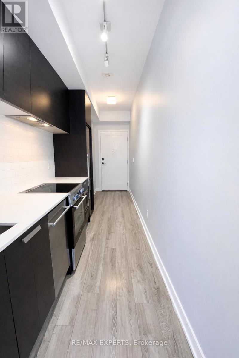 2511 - 57 St Joseph Street, Toronto, Ontario  M5S 0C5 - Photo 7 - C12774686