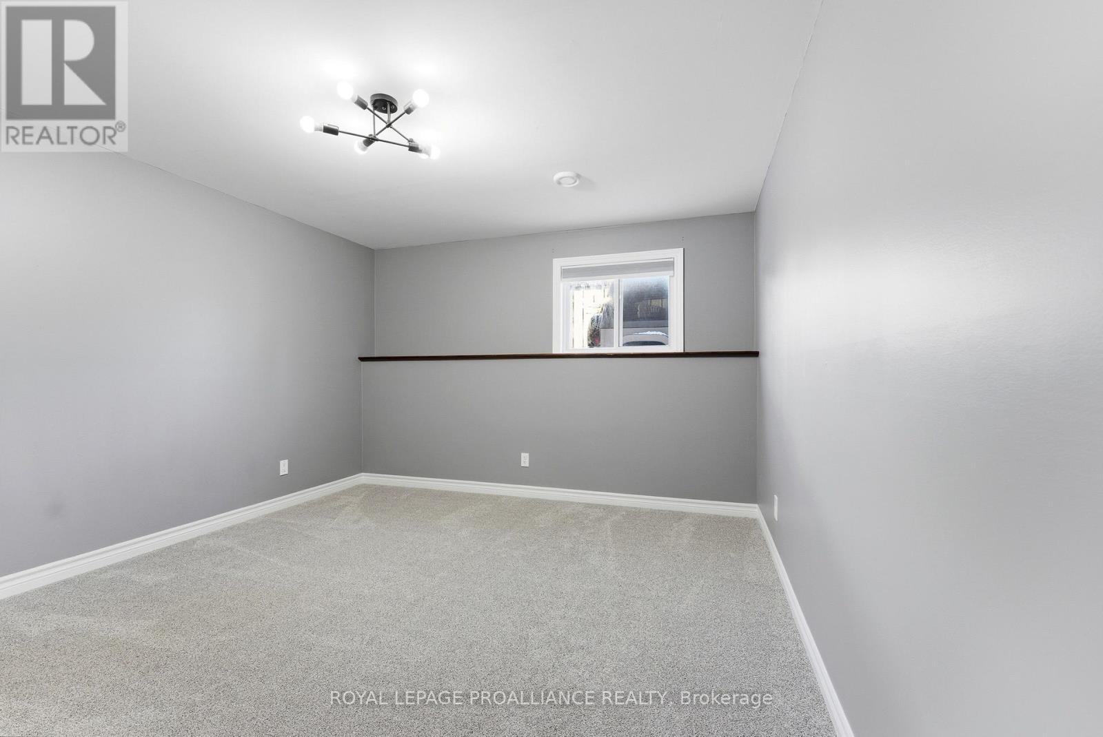 253 Herchimer Avenue, Belleville, Ontario  K8N 4H1 - Photo 32 - X12720690