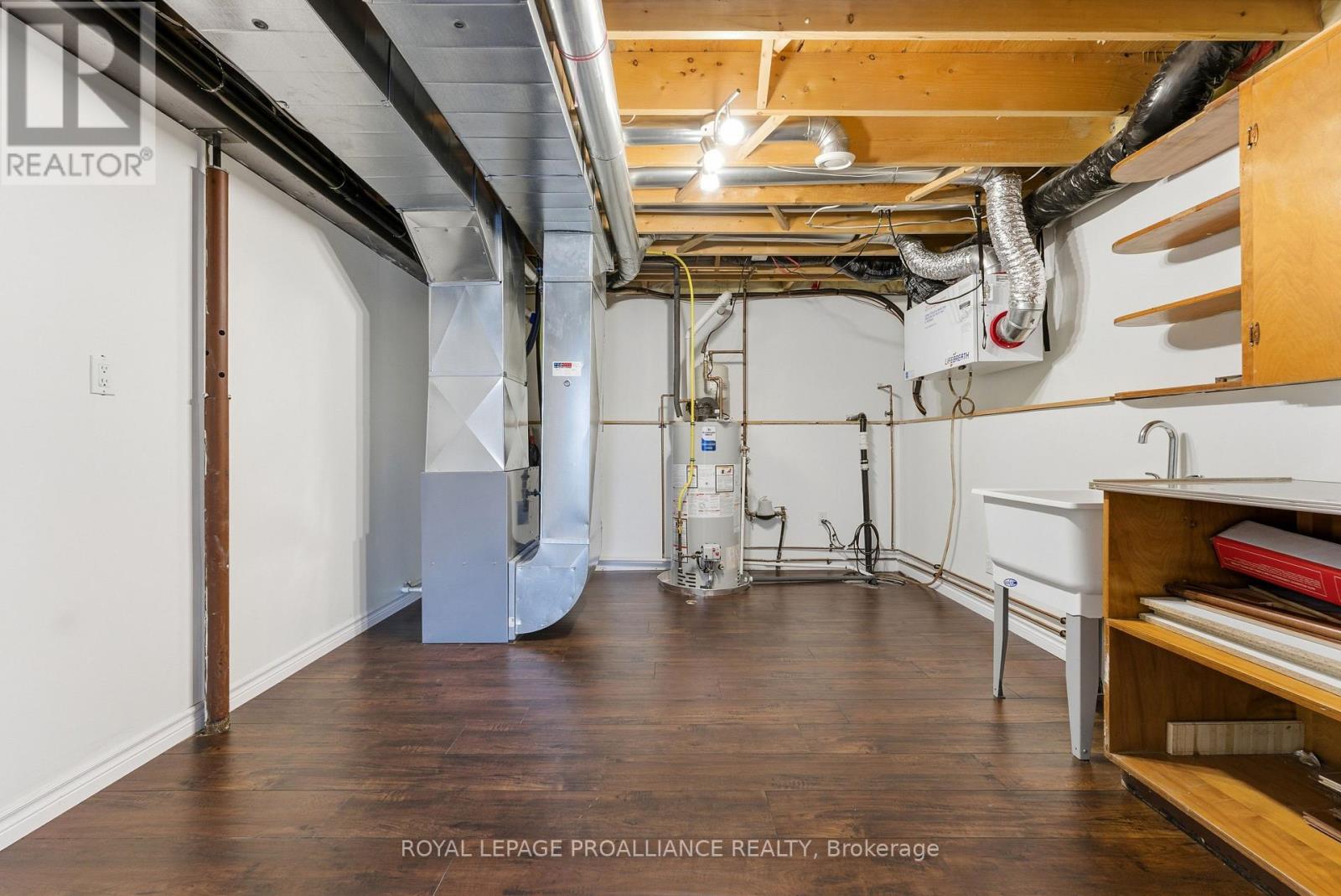 253 Herchimer Avenue, Belleville, Ontario  K8N 4H1 - Photo 36 - X12720690