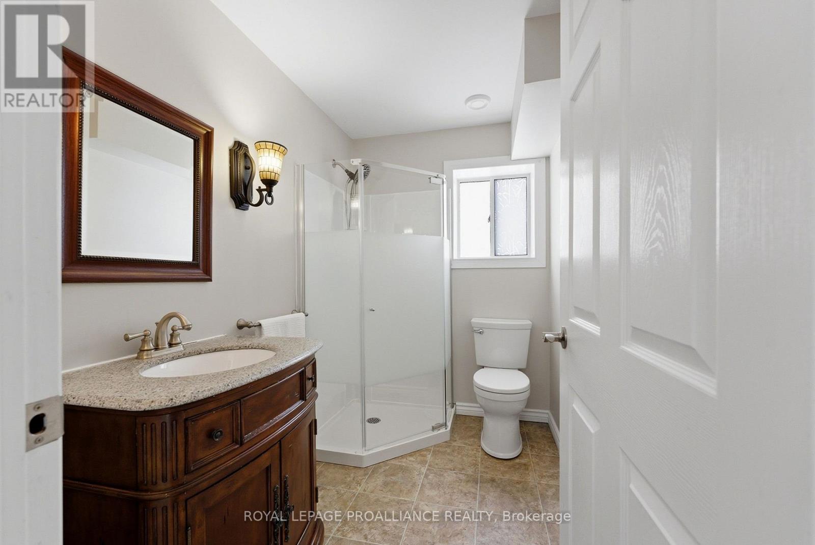 253 Herchimer Avenue, Belleville, Ontario  K8N 4H1 - Photo 26 - X12720690