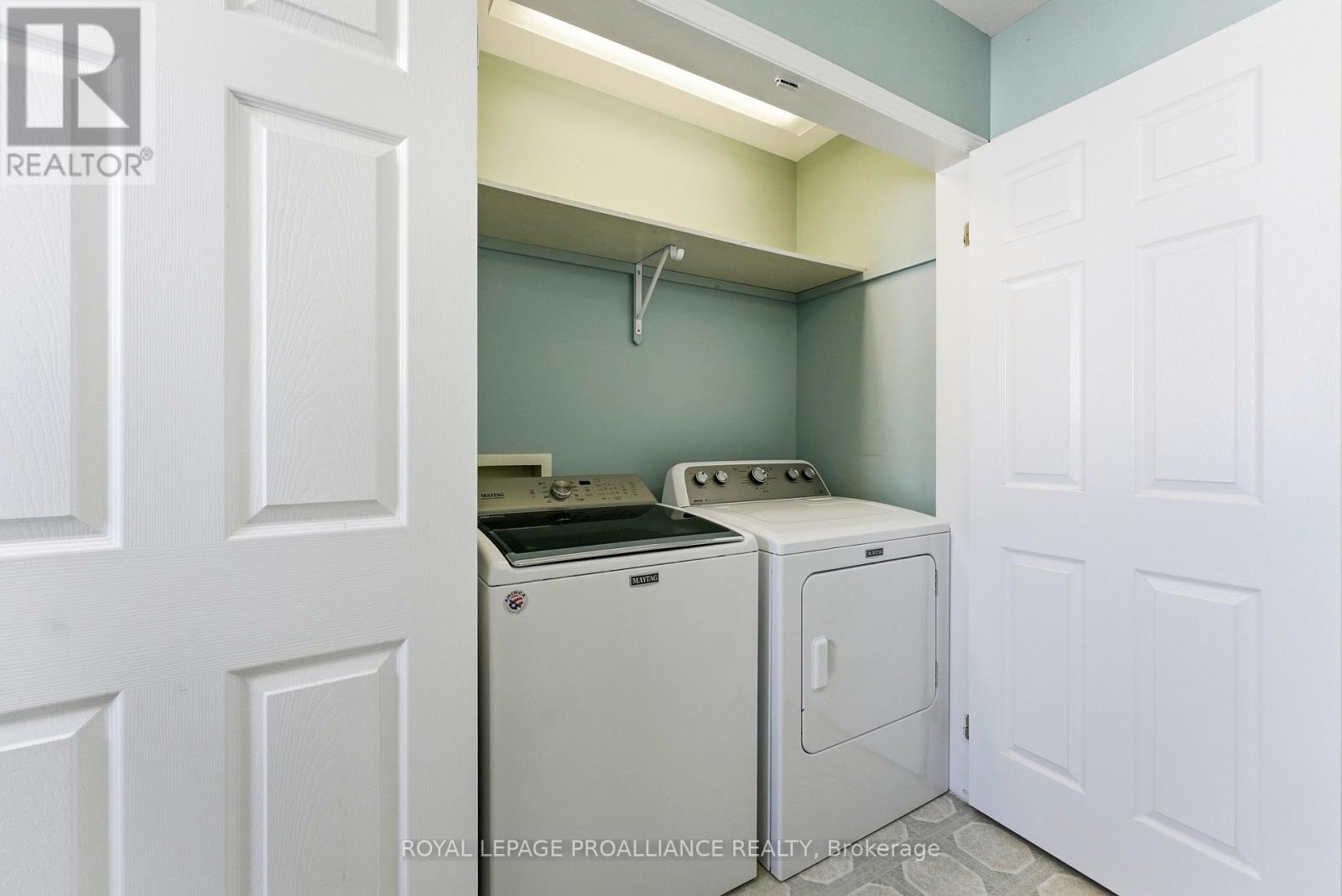 253 Herchimer Avenue, Belleville, Ontario  K8N 4H1 - Photo 24 - X12720690