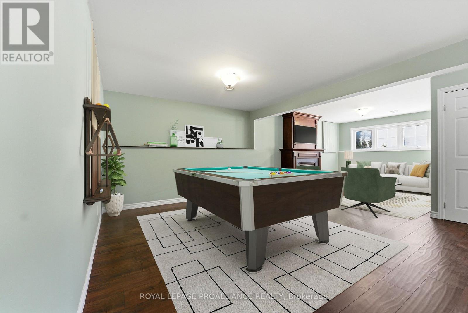 253 Herchimer Avenue, Belleville, Ontario  K8N 4H1 - Photo 28 - X12720690