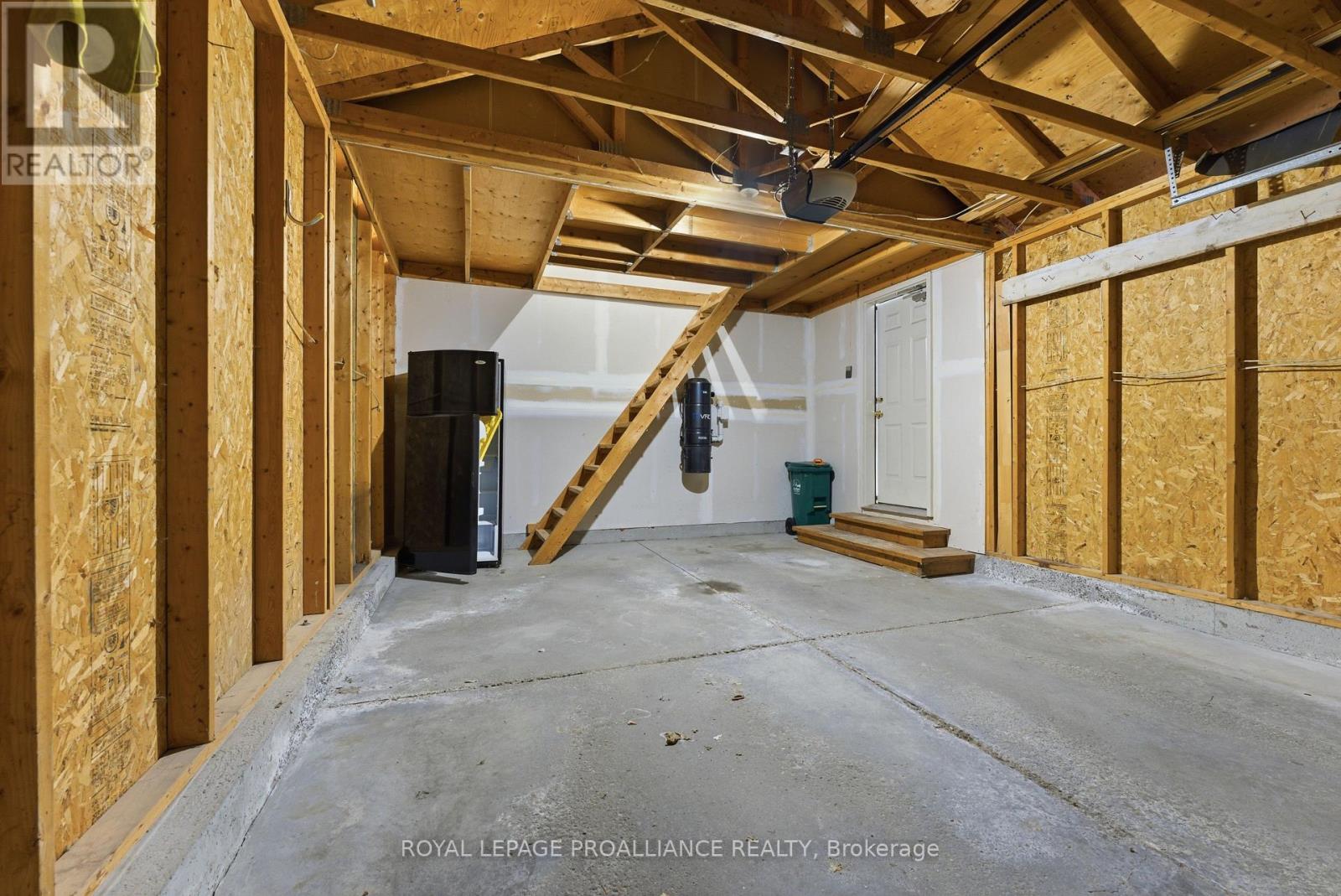 253 Herchimer Avenue, Belleville, Ontario  K8N 4H1 - Photo 38 - X12720690