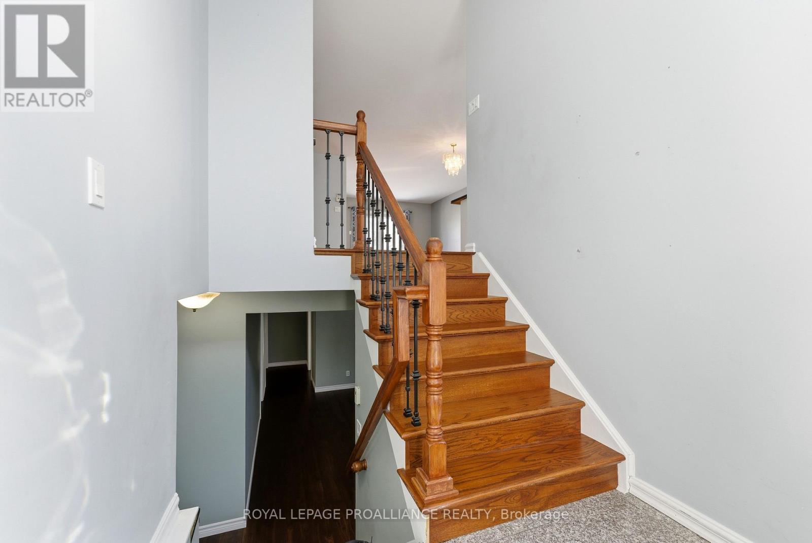 253 Herchimer Avenue, Belleville, Ontario  K8N 4H1 - Photo 25 - X12720690