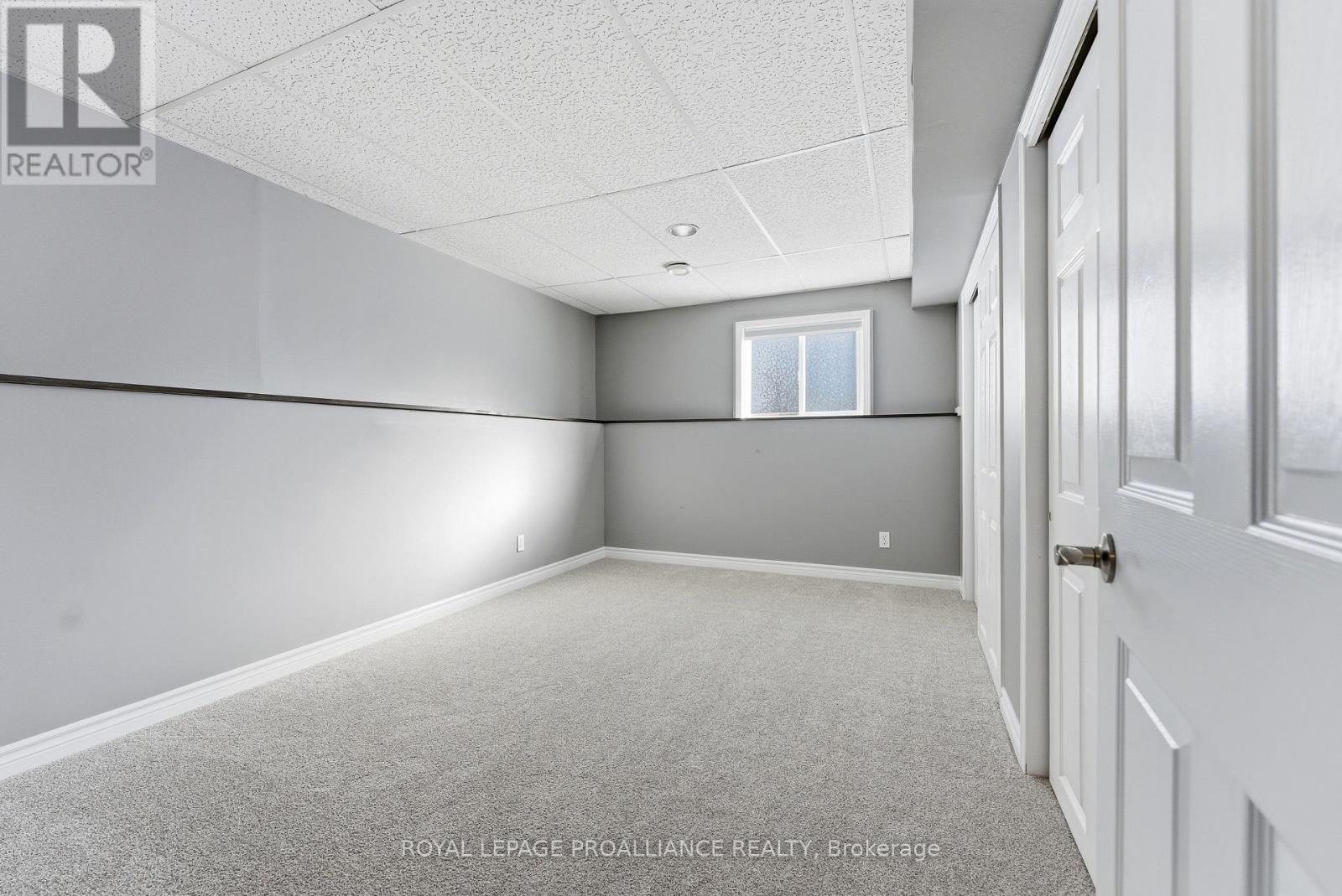 253 Herchimer Avenue, Belleville, Ontario  K8N 4H1 - Photo 34 - X12720690