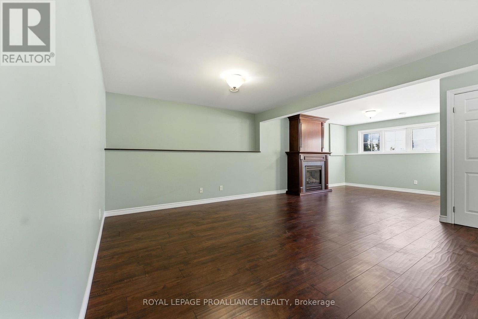 253 Herchimer Avenue, Belleville, Ontario  K8N 4H1 - Photo 29 - X12720690