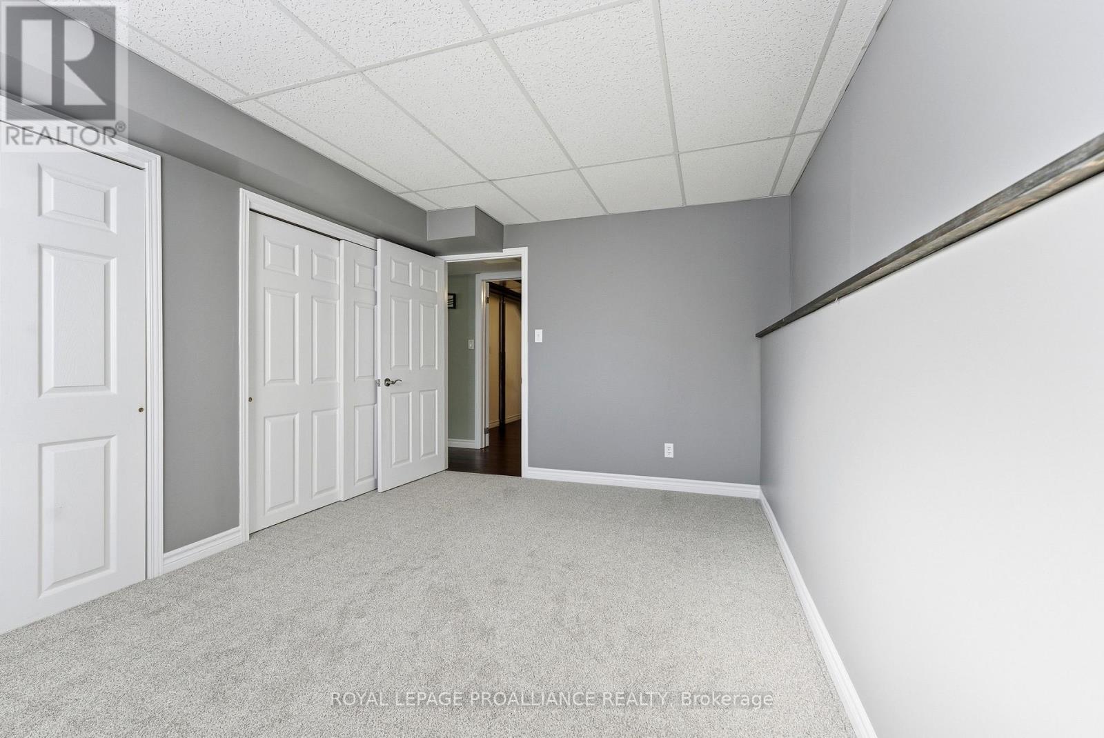 253 Herchimer Avenue, Belleville, Ontario  K8N 4H1 - Photo 35 - X12720690