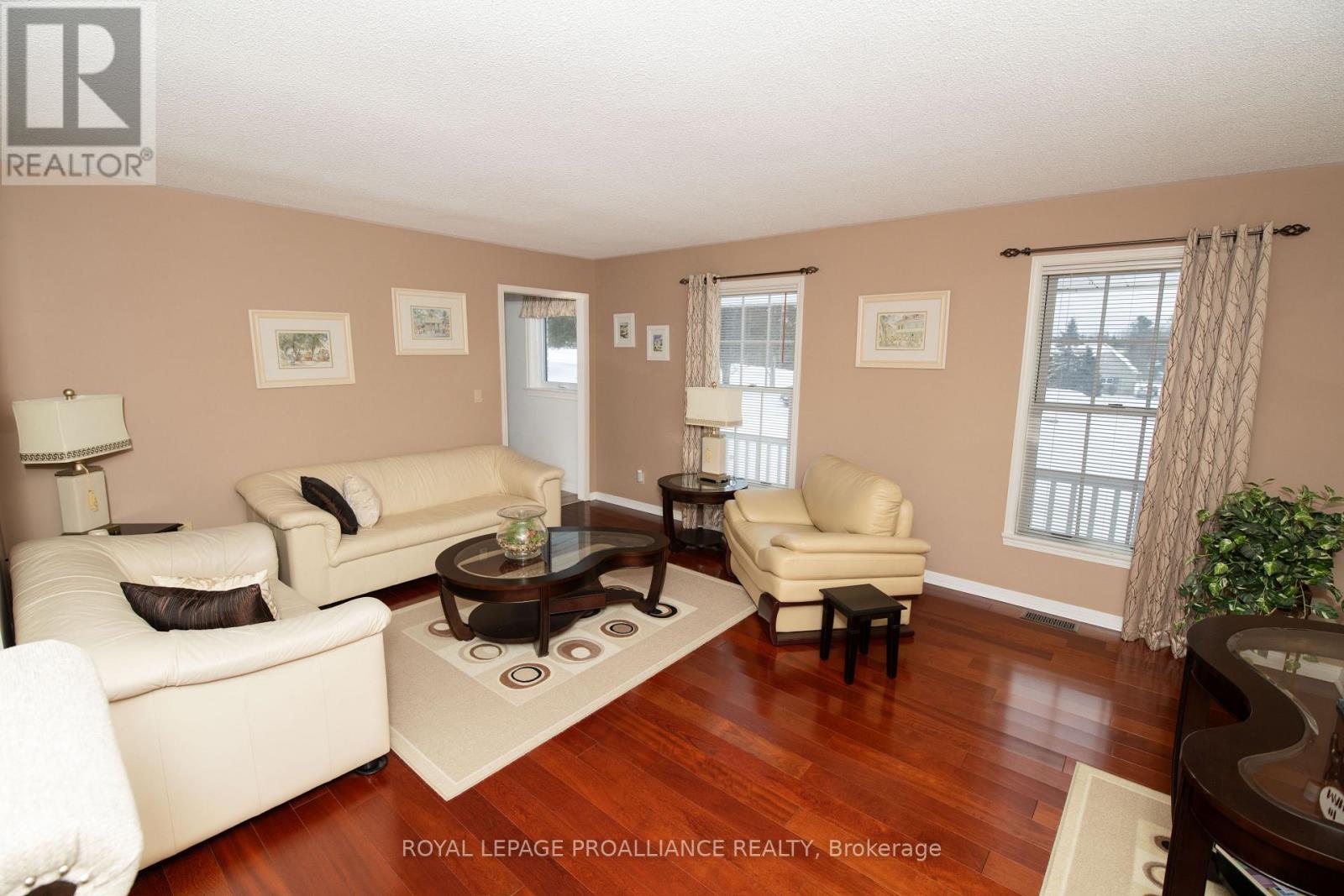 61 Sills Road, Belleville, Ontario  K0K 2V0 - Photo 15 - X12754086