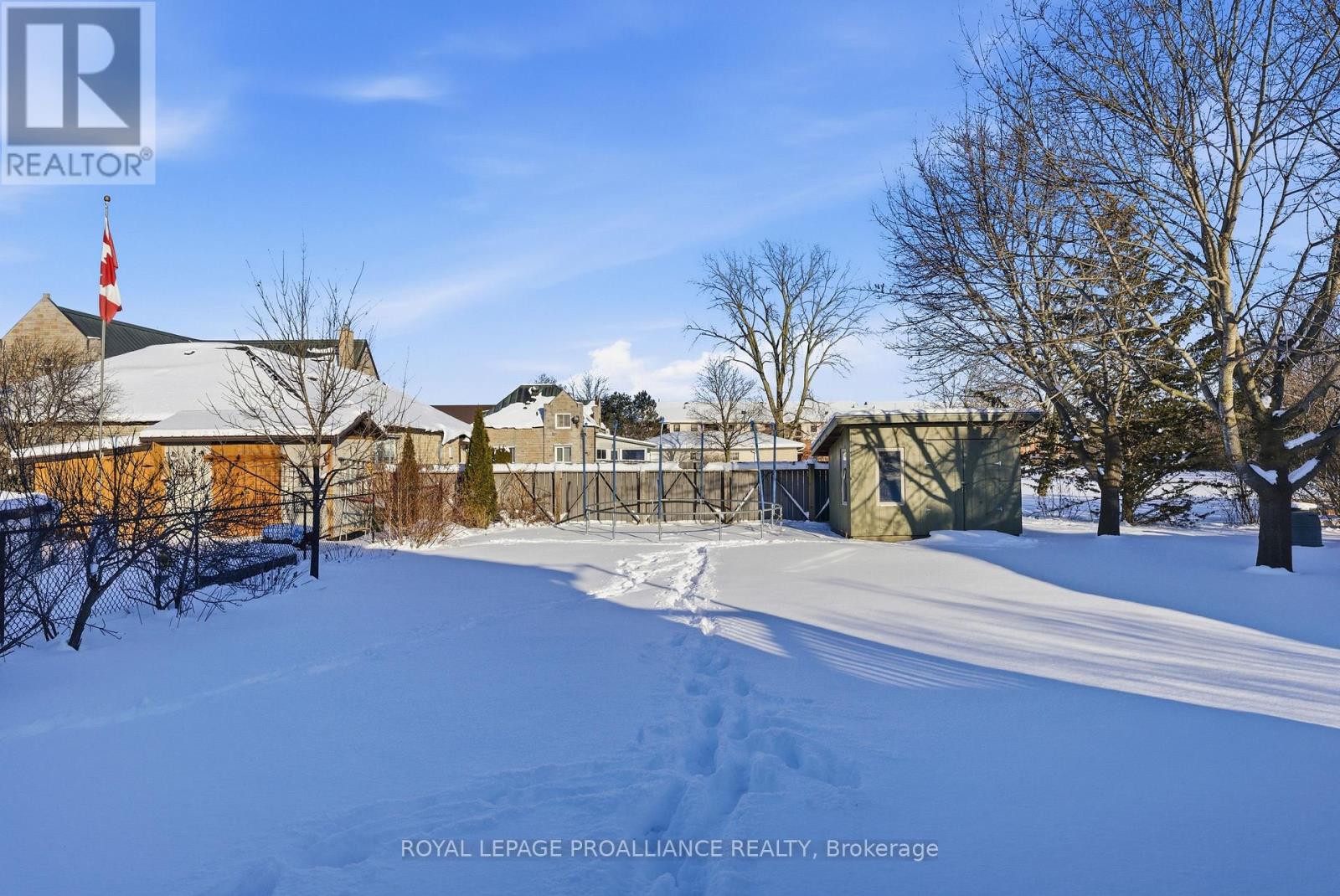 253 Herchimer Avenue, Belleville, Ontario  K8N 4H1 - Photo 42 - X12720690