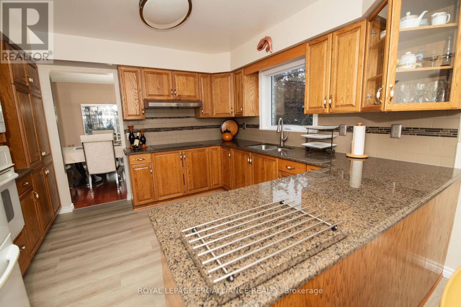 61 Sills Road, Belleville, Ontario  K0K 2V0 - Photo 11 - X12754086