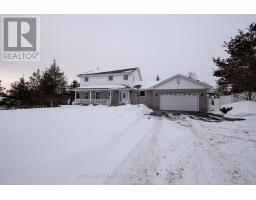 61 SILLS ROAD, Belleville, Ontario