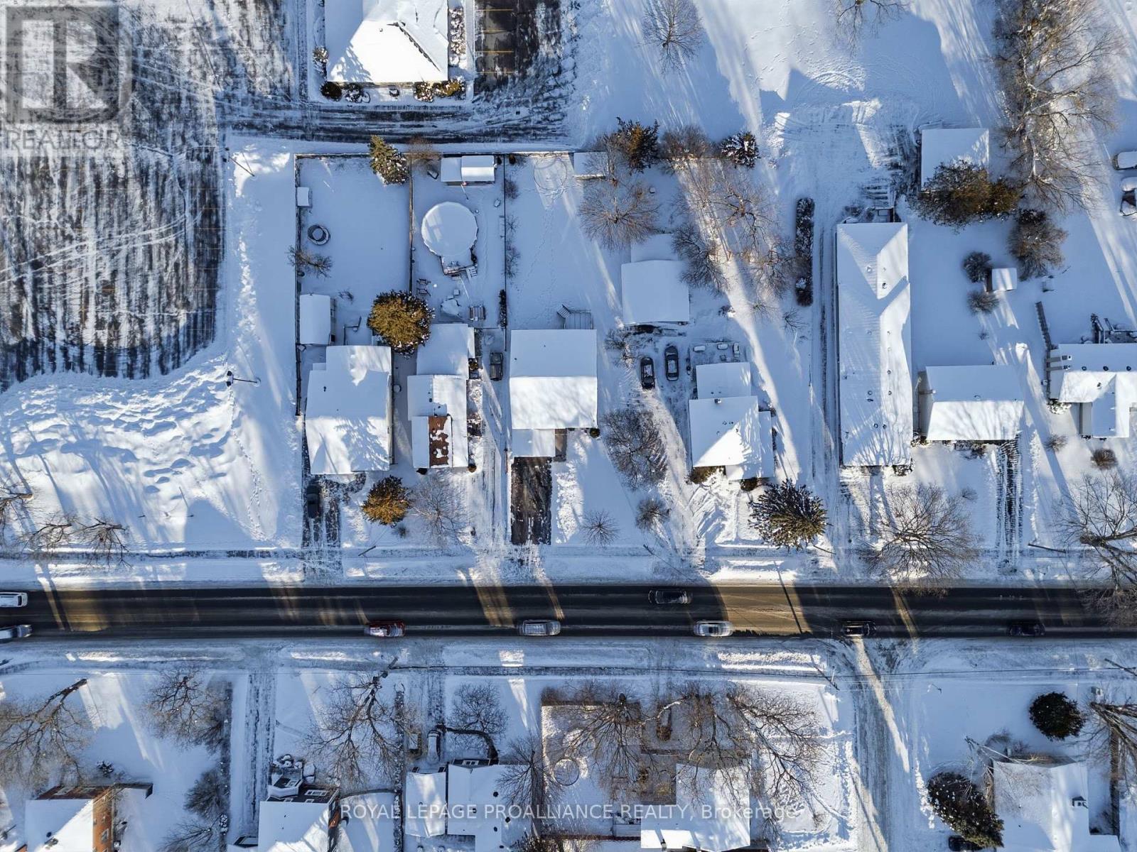 253 Herchimer Avenue, Belleville, Ontario  K8N 4H1 - Photo 45 - X12720690