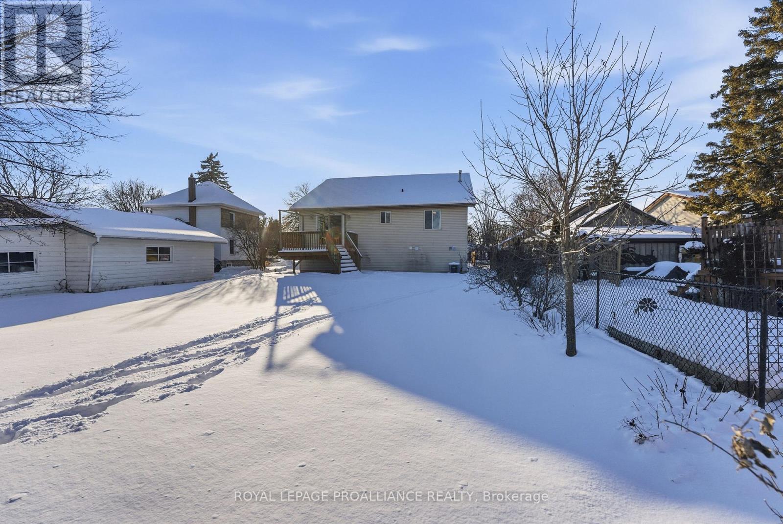 253 Herchimer Avenue, Belleville, Ontario  K8N 4H1 - Photo 44 - X12720690